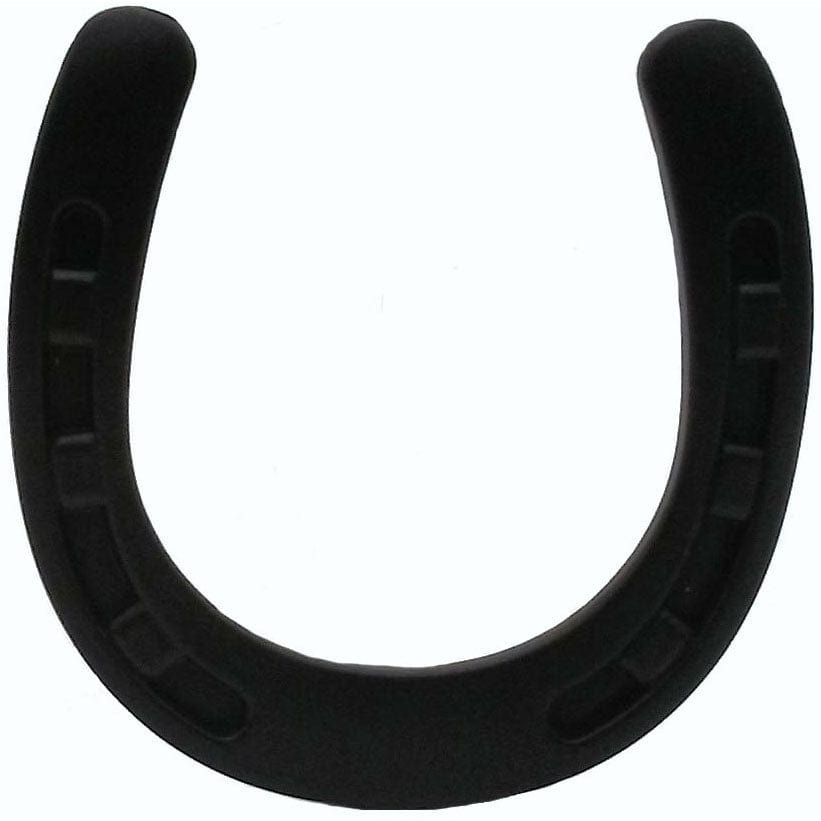Horseshoe Knob, Oil Rubbed Bronze alt 0