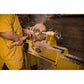 14" x 20" Benchtop Woodworking Lathe - 1 HP 1 Ph 115V - PM2014 alt 0