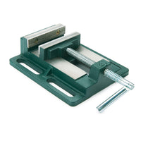 4" Drill Press Vise alt 0