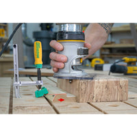 MATCHFIT X-Pad - 4 Pack alt 0