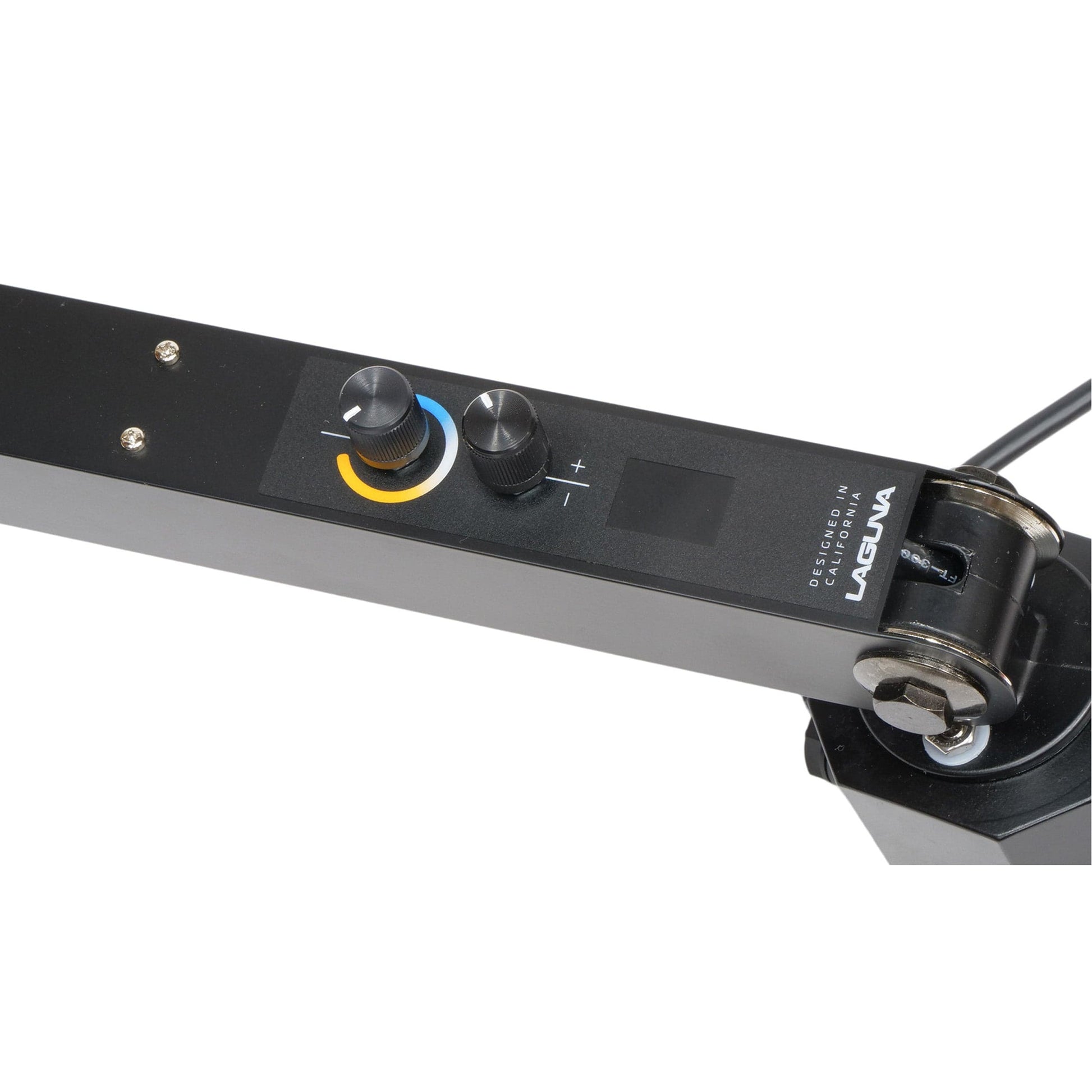 LED Chameleon 90 CRI Machine Lamp alt 0