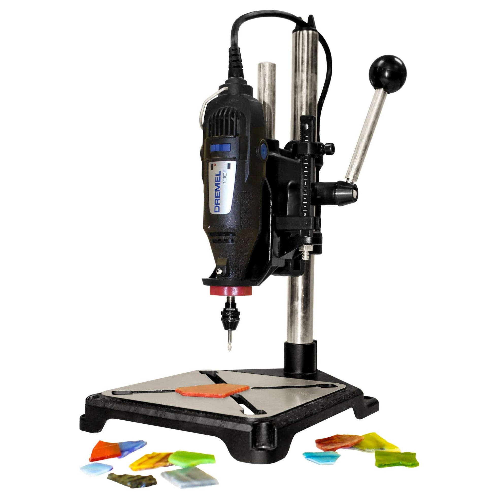 ToolStand Rotary Tool Stand alt 0