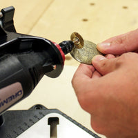 ToolStand Rotary Tool Stand alt 0