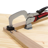 ClampAnchors Workbench Clamping Kit alt 0