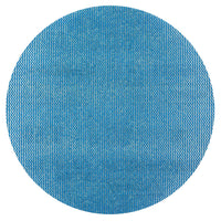 5" MeshPower Ceramic Hook and Loop Sanding Disc - 220 Grit - 50 Pack alt 0