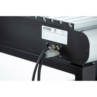 Iconic 24" x 36" CNC Router alt 0