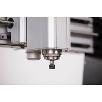 Axiom Iconic 24" x 48" CNC Router alt 0