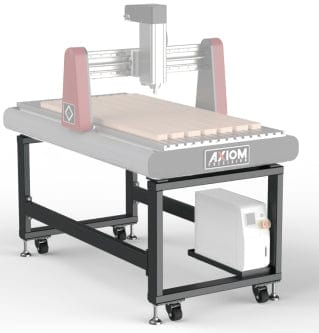 Iconic Stand 4 alt 0