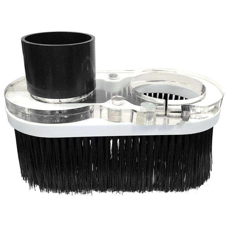 Dust Shoe - Iconic alt 0