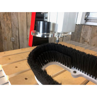 Dust Shoe - Iconic alt 0