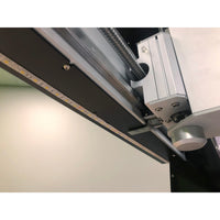 LED Lamp Kit for Axiom Iconic 4/6/8 alt 0