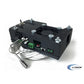 JTech Photonics 2.8 Watt Laser Kit (Iconic Series) alt 8