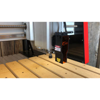 JTech Photonics 2.8 Watt Laser Kit (Iconic Series) alt 8