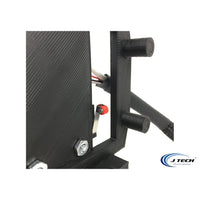 JTech Photonics 4.2 Watt Laser Kit for Axiom AR Series CNC Machines alt 2