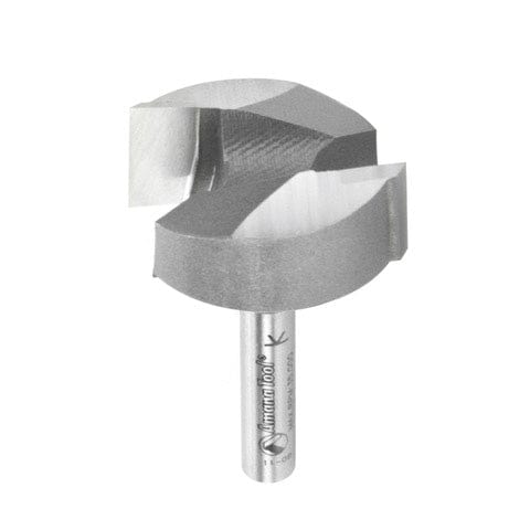 3-piece Starter Bit Set for Axiom Iconic by Amana Tool alt 0