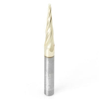 2-piece Carving Bit Set by Amana Tool alt 0