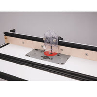 Mast-R-Fence III Router Table Fence alt 0