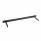 Floating Shelf Bracket - 10" Long alt 0