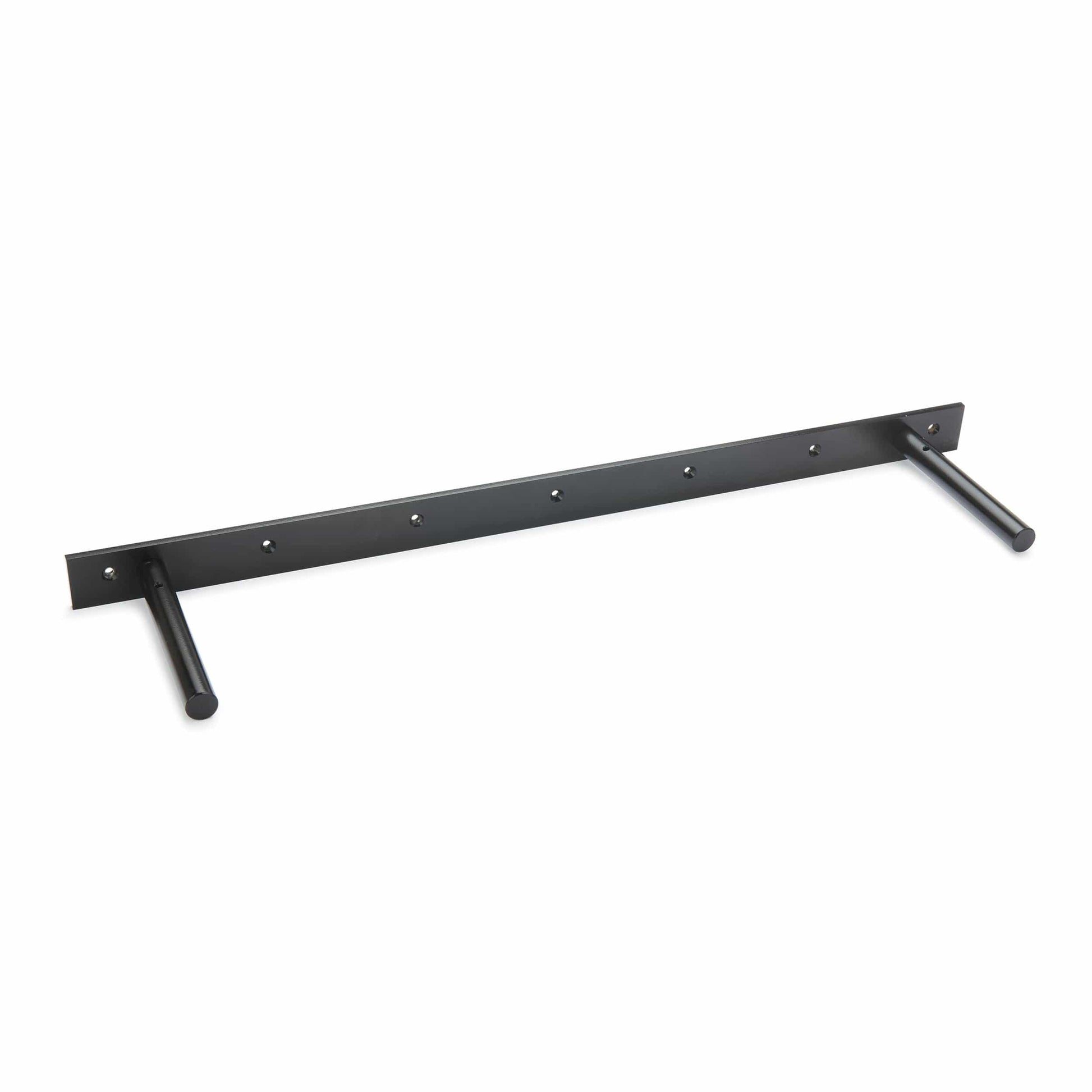 Floating Shelf Bracket - 22" Long alt 0