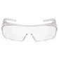 Cappture Safety Glasses - Over the Glasses Fit alt 0