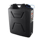 Water Can, Heavy Duty 5.8 gallon alt 8