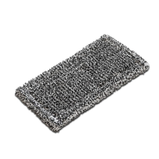 Microfiber Bristle Pad