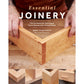 Essential Joinery alt 0