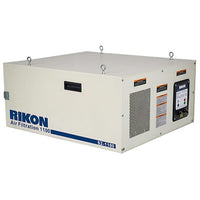 Air Filtration System - 1/2 HP alt 0