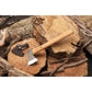 Throwing Hatchet - 1.54 lb - 15.74" Handle alt 54