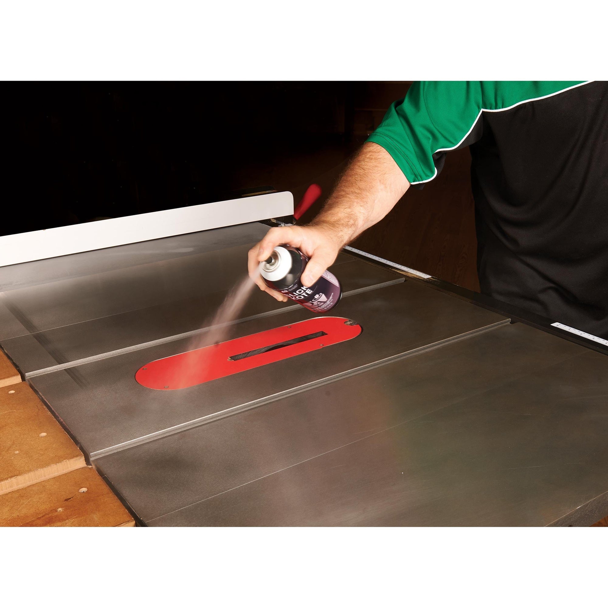 SlickKote Anti-Friction Coating - Aerosol 11 oz alt 0