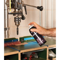 EdgeKote Aerosol - 11 oz alt 0