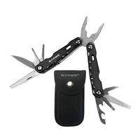 Force - Multi-Tool, Black alt 0