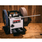 10" Variable Speed Wet Sharpener - 1 Ph 120V - JWS-10 alt 0