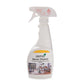 Wash and Care Spray Cleaner - 8026 Clear - .5 L  alt 5