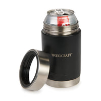 Chiller Can Cooler alt 0