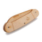 Woodcraft Canoe Knife Kit alt 0