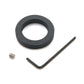 Guide Bushing - 1-1/2" alt 0
