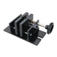 Pen Blank Centering Drilling Vise alt 0