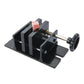 Pen Blank Centering Drilling Vise alt 0