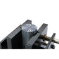 Pen Blank Centering Drilling Vise alt 0