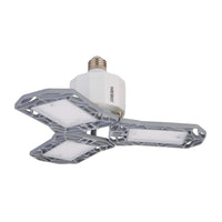 High Bright 6000 Lumens LED Light alt 0