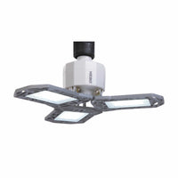 High Bright 6000 Lumens LED Light alt 0