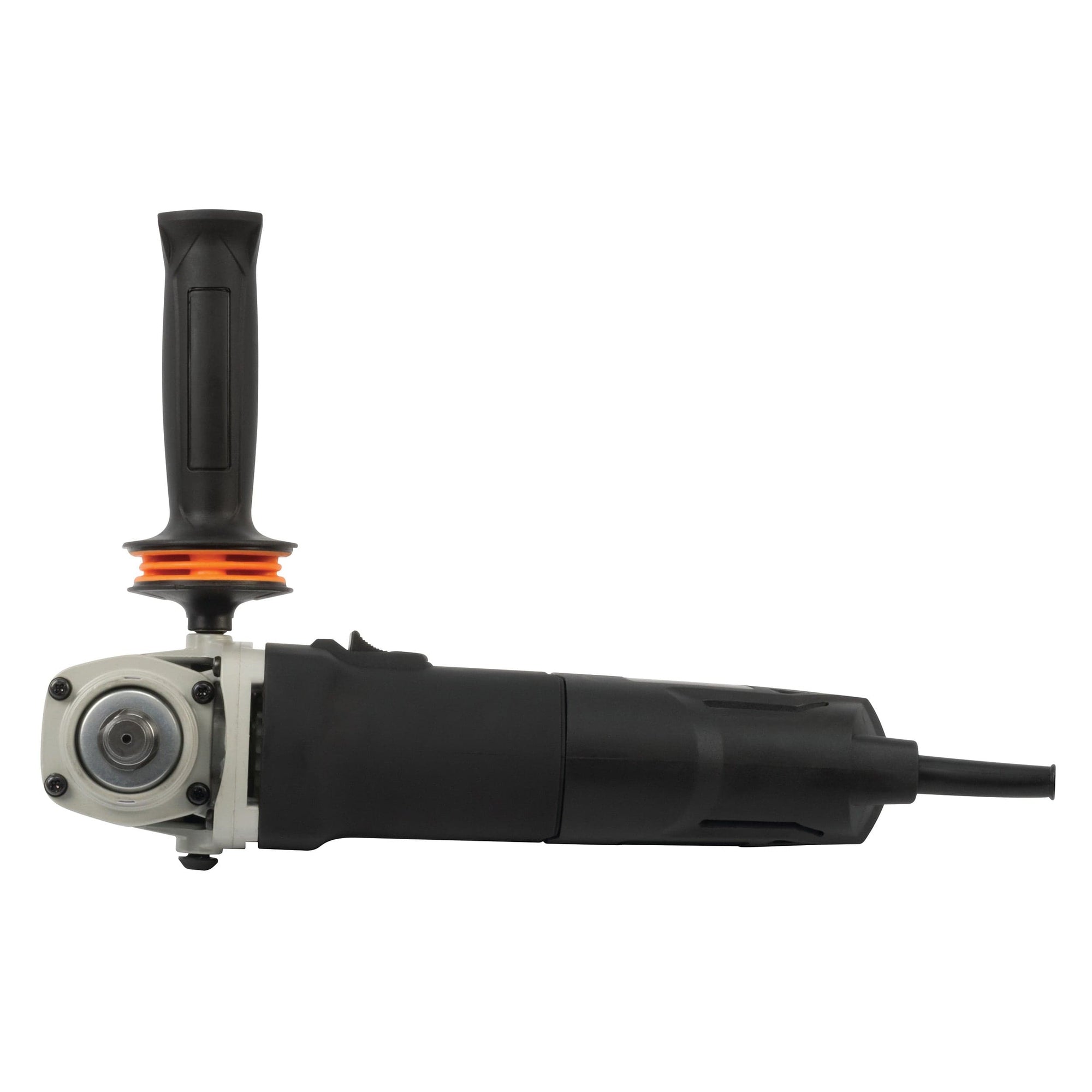 Power Carving Unit alt 0