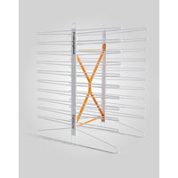 ProDryingRack TT alt 0