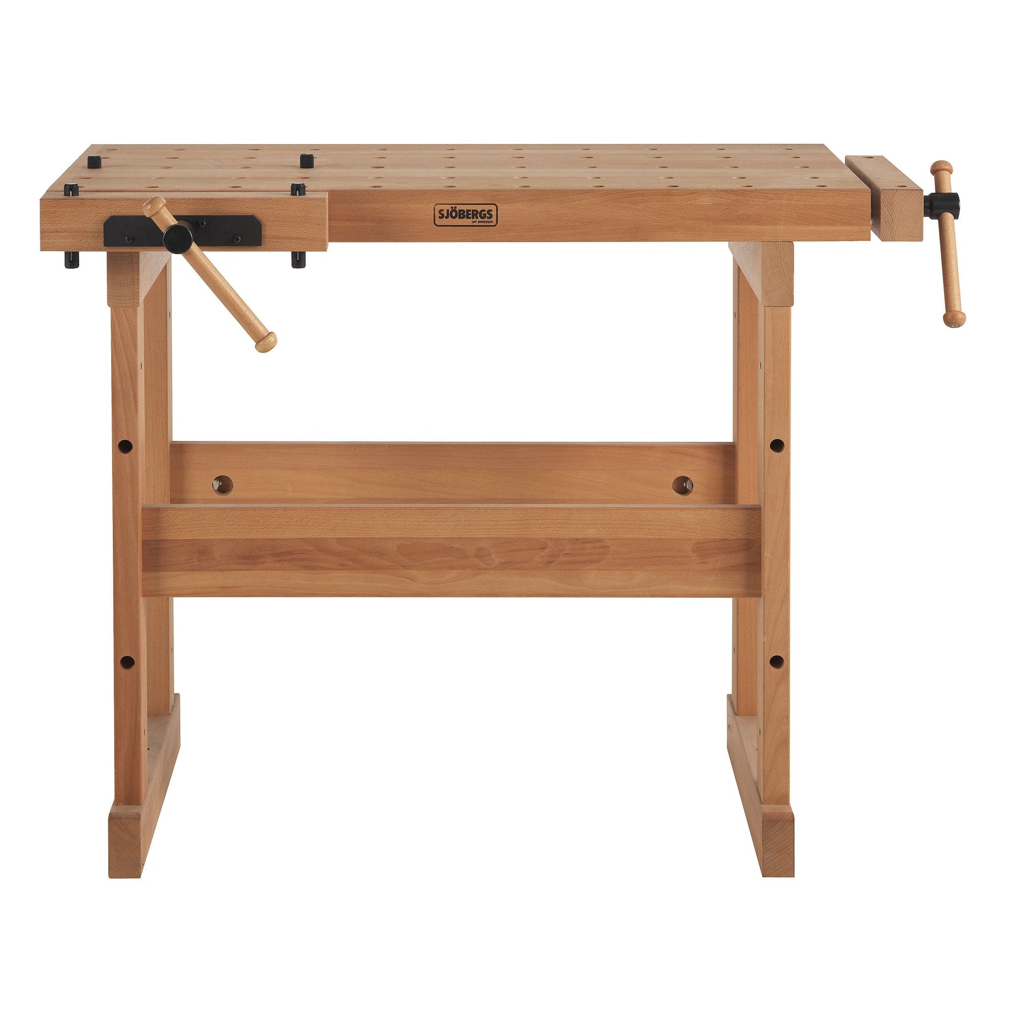 Multi-Function Workbench 1060 alt 0