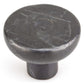 Traditional Knob, 1-3/4" D, Dark Bronze alt 0