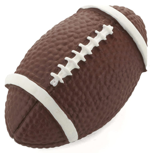 Eclectic Knob, 2-1/16" x 1-3/32", Pattern, Brown alt 0