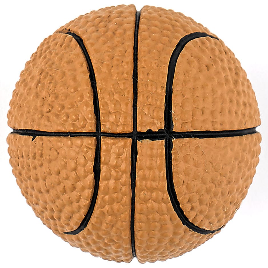 Eclectic Knob, 1-5/16" D, Pattern alt 0