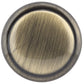 Traditional Knob, 1-1/4" D, Antique English alt 0
