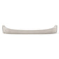 Contemporary Pull, 6-5/16" Center-to-Center, Brushed Nickel alt 0